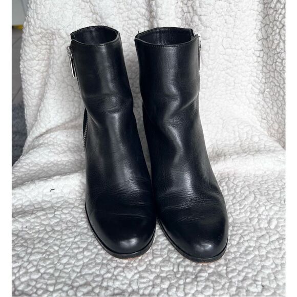 MK Bootie  - Picture 3 of 9